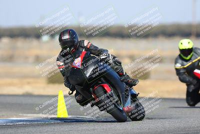 media/Nov-04-2024-Lets Ride (Mon) [[79339e1933]]/B Group/1020am (Sweeper)/